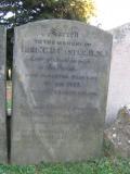 image of grave number 286913